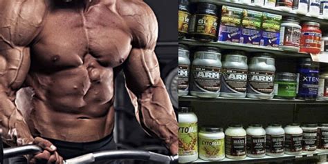 reddit bodybuilding|best supplements for bodybuilding reddit.